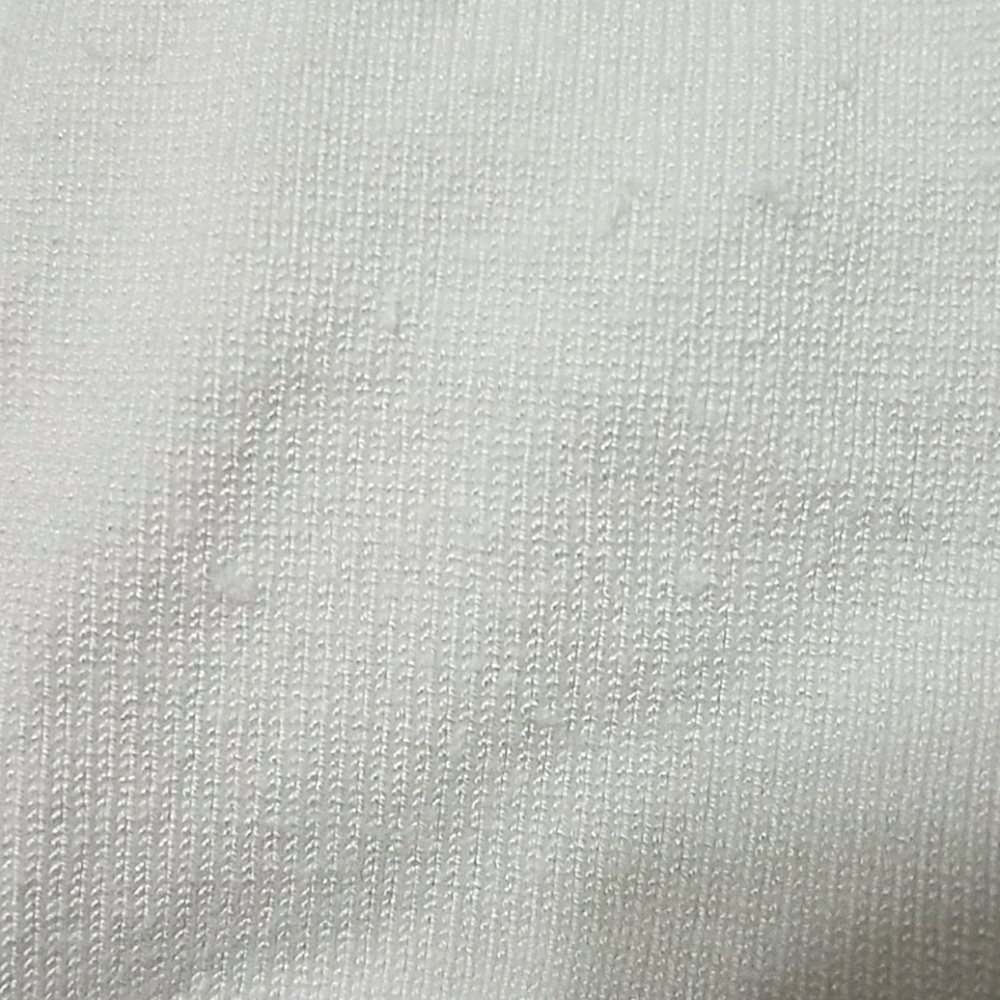 Venini cropped top - Picture 5 of 6